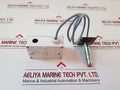 Stafa control system fke-v1 air flow sensor