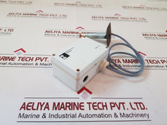 Stafa control system fke-v1 air flow sensor