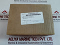 Scs-klimo rdk9 staefa control system with box