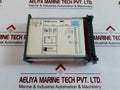 Scs-klimo rdk9 staefa control system with box