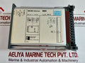 Scs-klimo rdk9 staefa control system with box