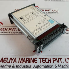Scs-klimo rdk9 staefa control system with box