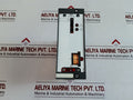 Scs-klimo rdk9 staefa control system with box