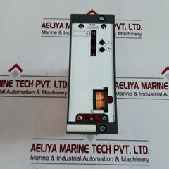 Scs-klimo rdk9 staefa control system with box
