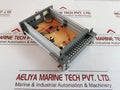 Scs-klimo rdk9 staefa control system with box