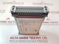 Scs-klimo Rdk9 Module Plc Staefa Control System