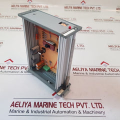 Scs-klimo Rdk9 Module Plc Staefa Control System
