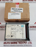 Stafa Control System Rdk9G
