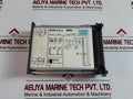 Staefa control system scs-klimo rdk9g controller with box