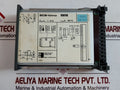 Staefa control system scs-klimo rdk9g controller with box