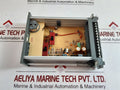 Staefa control system scs-klimo rdk9g controller with box