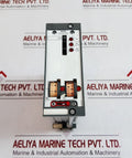 Staefa control system scs-klimo rdk9g controller with box