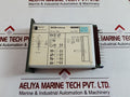 Staefa control system scs-klimo rfk9pdpi controller
