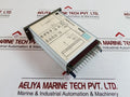Staefa control system scs-klimo rfk9pdpi controller