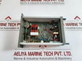 Staefa control system scs-klimo rfk9pdpi controller