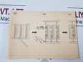 Stafa Control System Vv9 Signal Converter