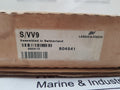 Stafa Control System Vv9 Signal Converter