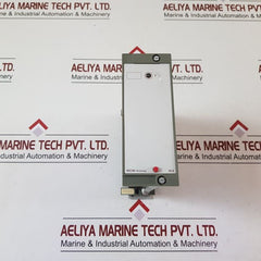 Stafa Control System Vv9 Signal Converter