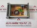 Stafa Control System Vv9 Signal Converter