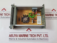 Stafa Control System Vv9 Signal Converter