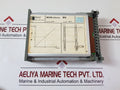 Stafa Control System Vv9 Signal Converter