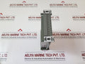 Stafa Control System Vv9 Signal Converter