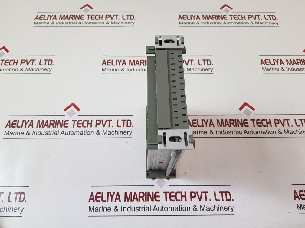 Stafa Control System Vv9 Signal Converter