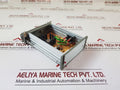 Stafa Control System Vv9 Signal Converter