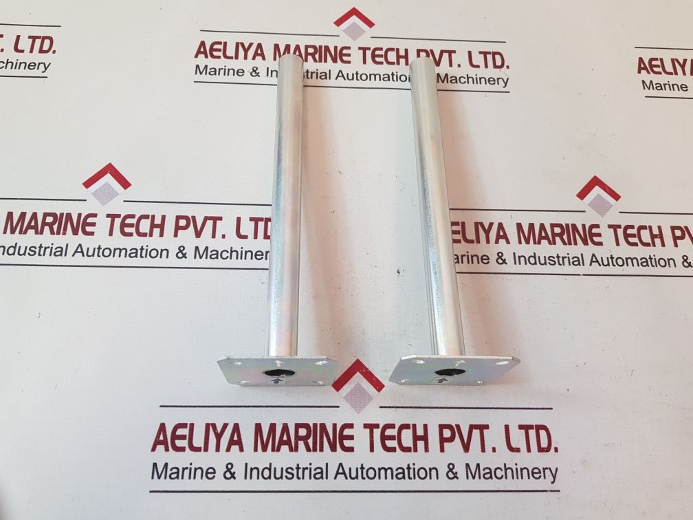 Stafa Control System Z216