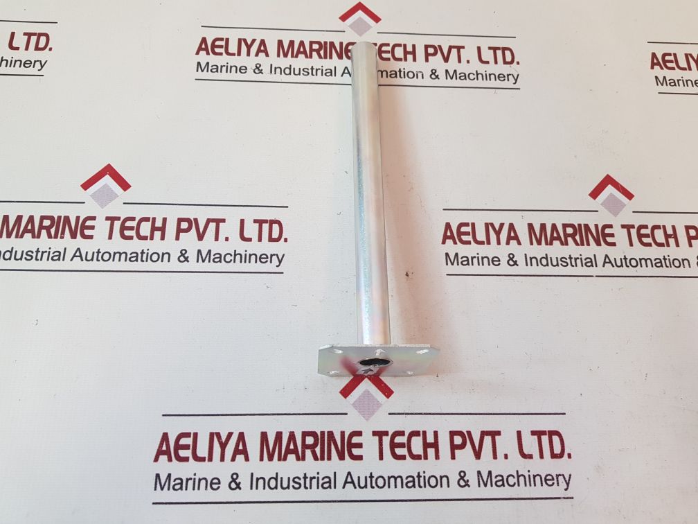 Stafa Control System Z216