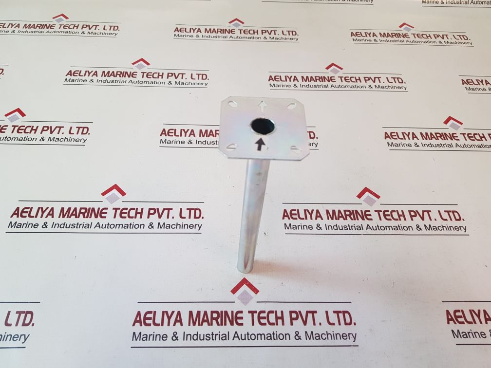 Stafa Control System Z216