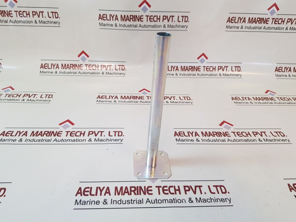 Stafa Control System Z216