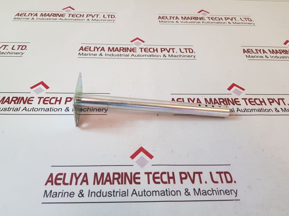 Stafa Control System Z216