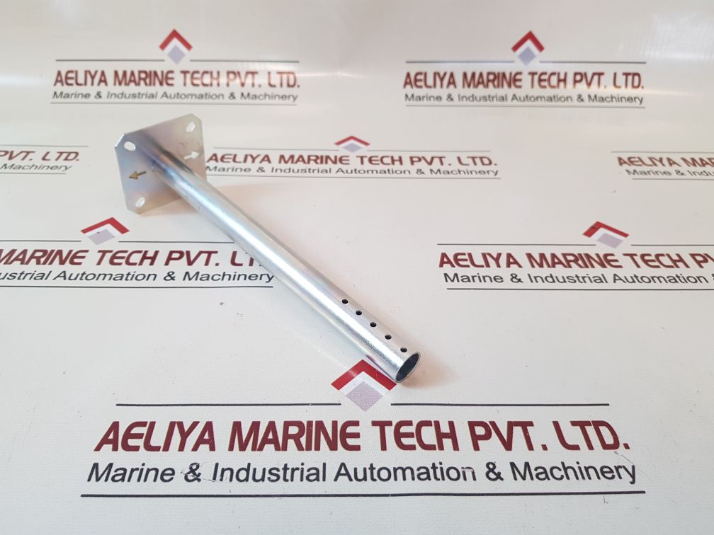 Stafa Control System Z216