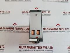 Scs-klimo rdk9g staefa control system