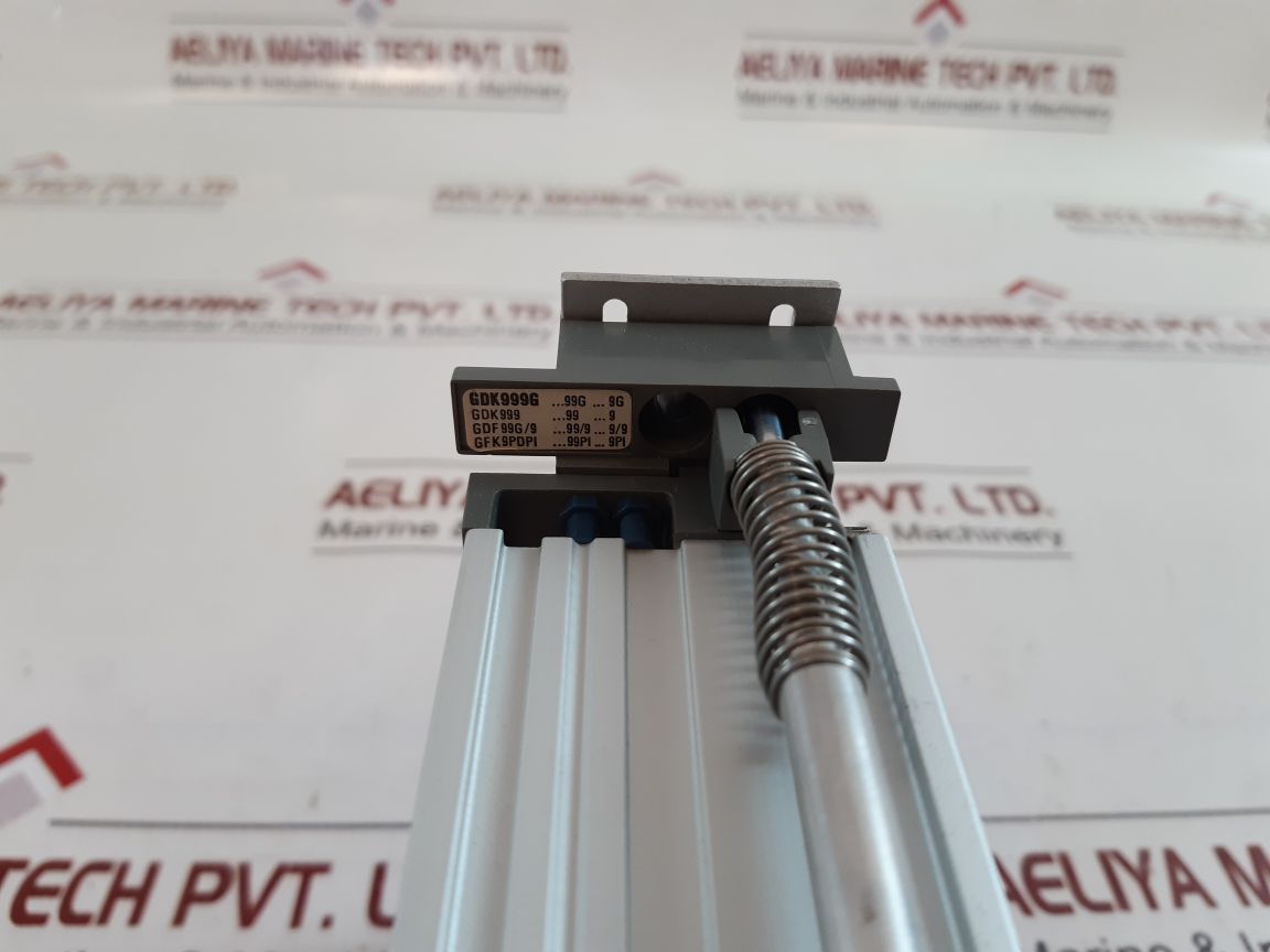 Scs-klimo rdk9g staefa control system