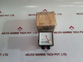 Stahl 144583 Voltmeter
