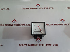 Stahl 144583 Voltmeter
