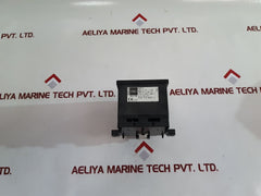 Stahl 144583 Voltmeter