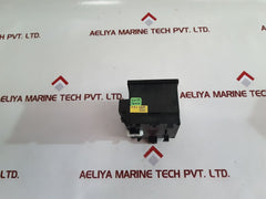 Stahl 144583 Voltmeter