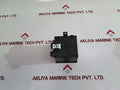 Stahl 144583 Voltmeter