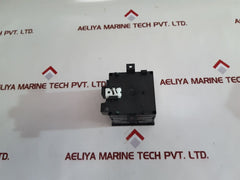 Stahl 144583 Voltmeter