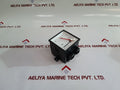 Stahl 144583 Voltmeter