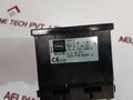 Stahl 144583 Voltmeter