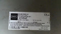 Stahl 321-jb103 81251051 2 Junction Box