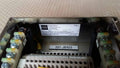 Stahl 321-jb103 81251051 2 Junction Box