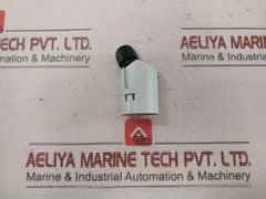 Stahl 8003/121-010 Panel Mounting Devices 127114