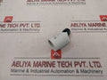 Stahl 8003/121-010 Panel Mounting Devices 127114