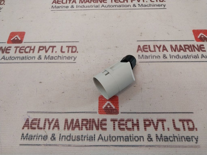 Stahl 8003/121-010 Panel Mounting Devices 127114