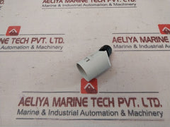 Stahl 8003/121-010 Panel Mounting Devices 127114